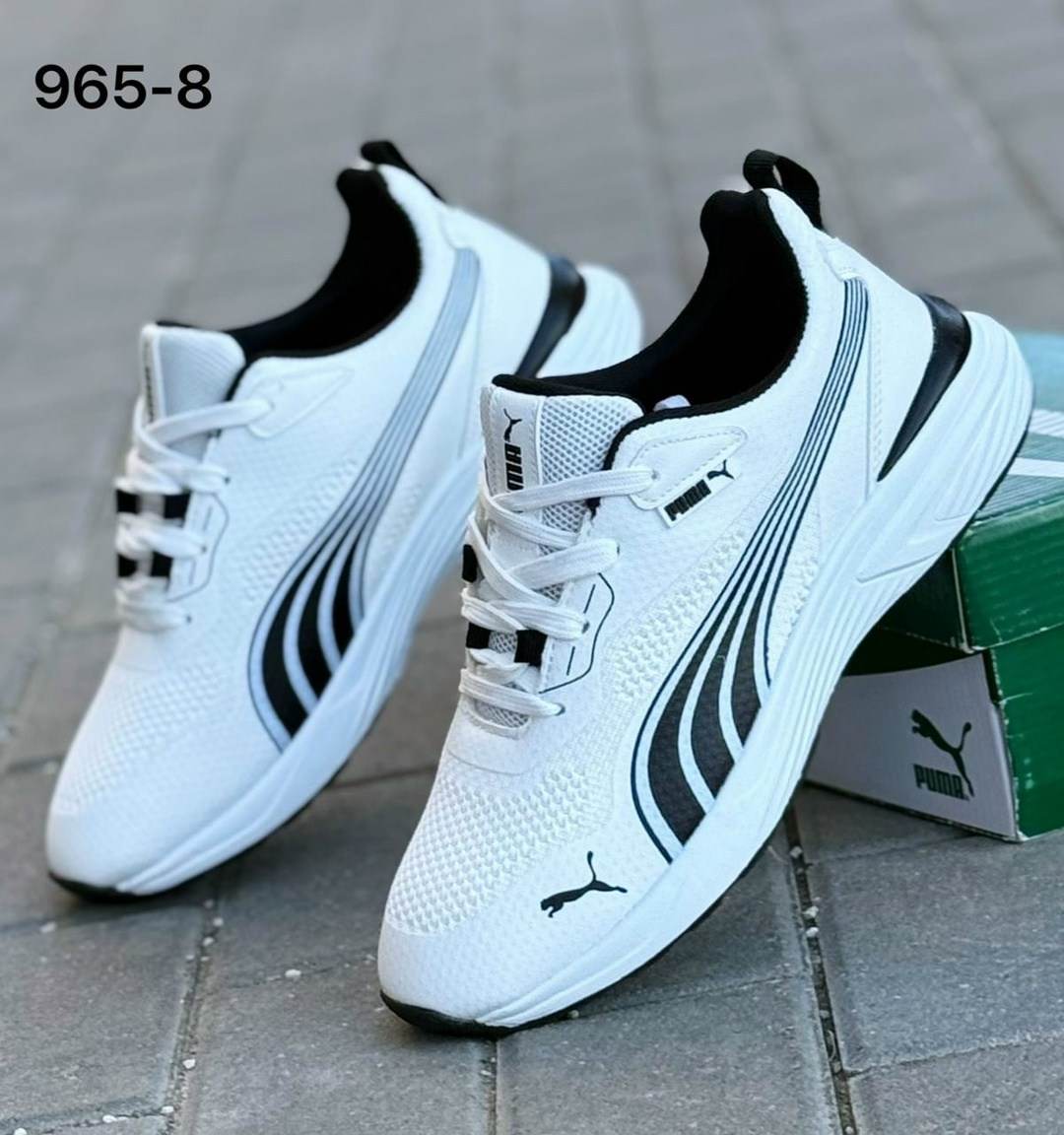 мужские кроссовки puma,кроссовки puma,кроссовка мужской,кроссовки,мужская  кроссовки