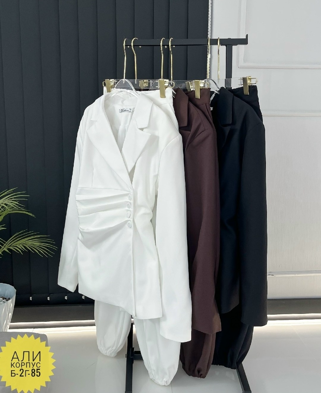 женский костюм,костюм брючный,стильные костюмы,костюм двойка,костюм женский брючный