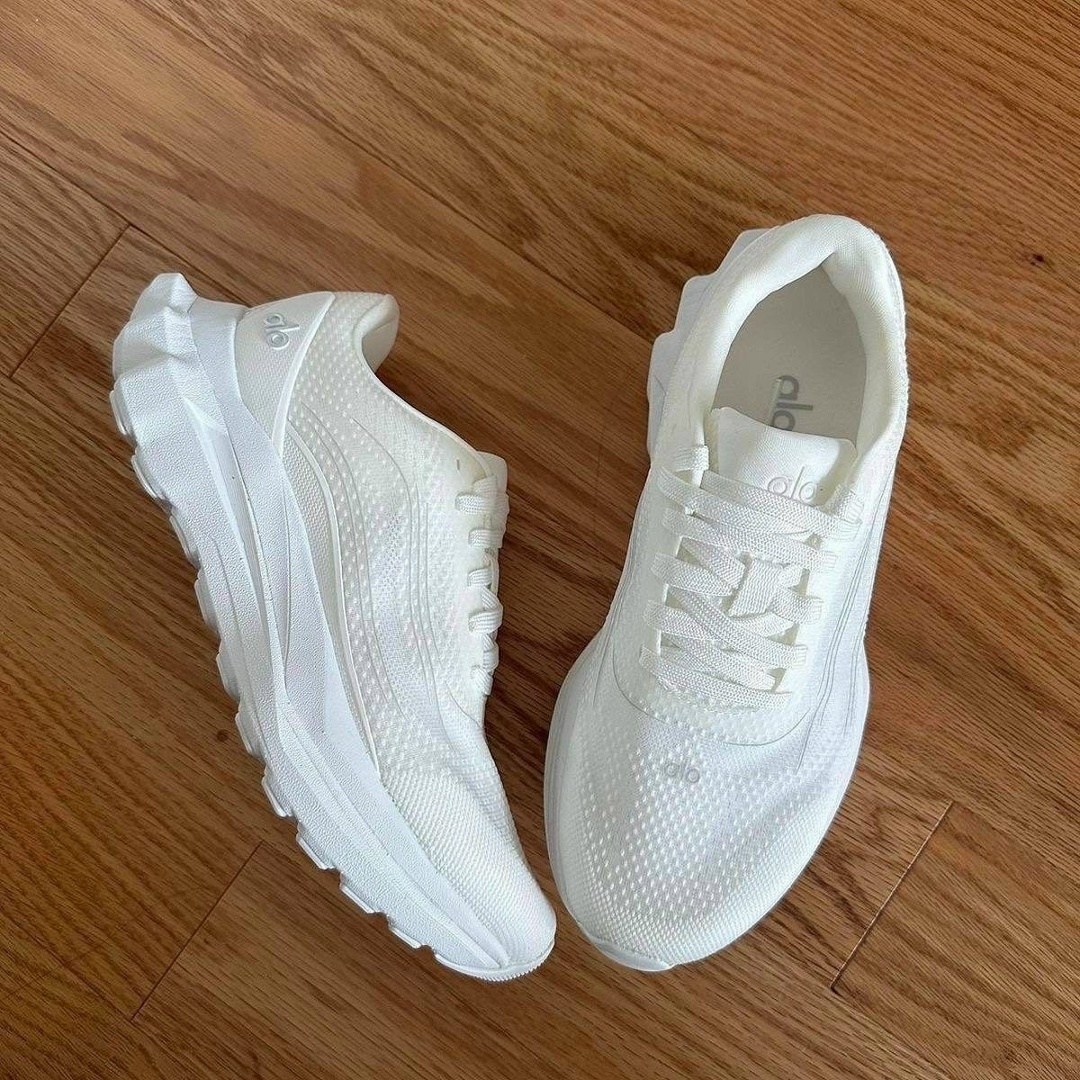 кроссовки,женские кроссовки,кроссовки alo,спортивные кроссовки,спортивная