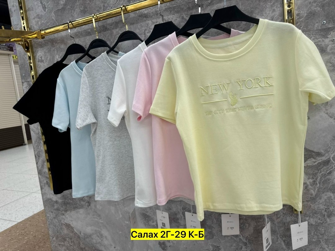 футболки женская,футболка,футболки и майки,женская кофта