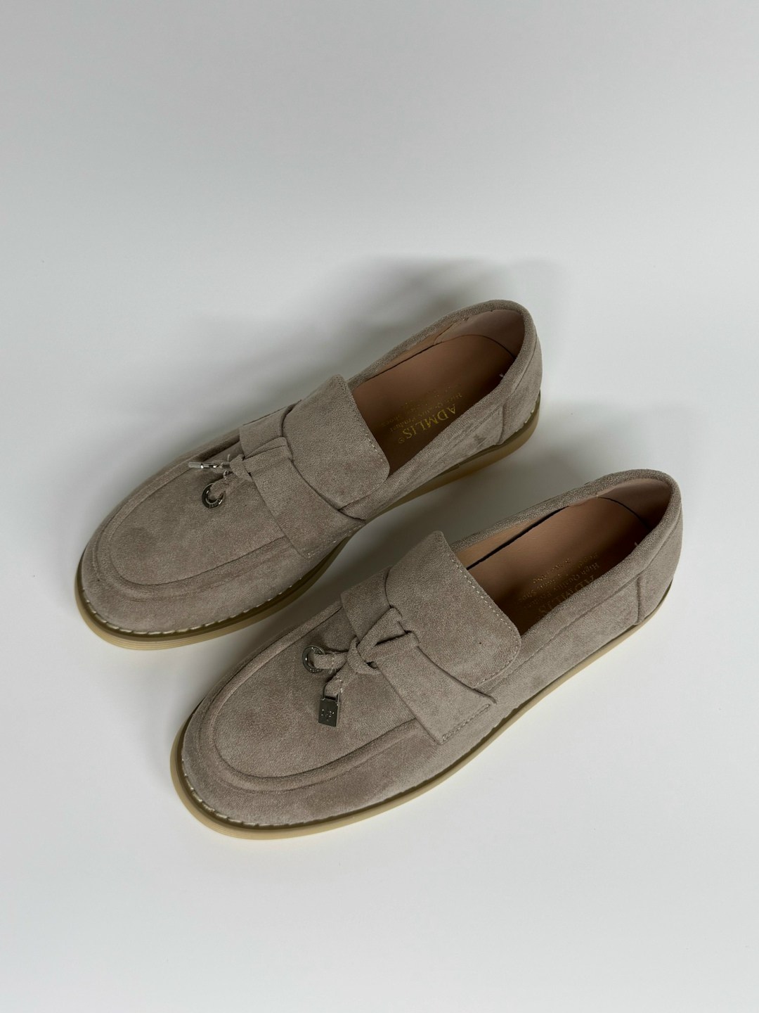 ,лоферы loro piana,лоферы,женские лоферы,лоферы натуральная замша