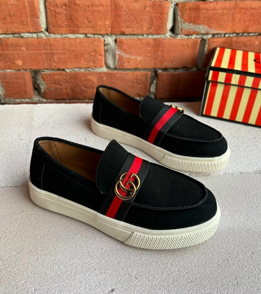 модные лоферы,,лоферы мокасины женские,лоферы женские gucci,слипоны женские