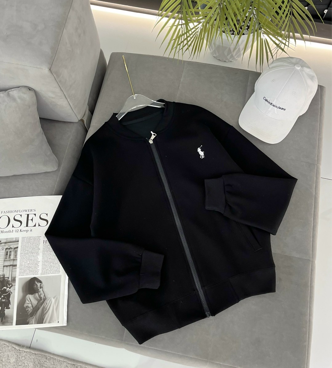 кофта мужской,кофта поло,толстовка,ralph lauren jacket,кофта ральф лорен