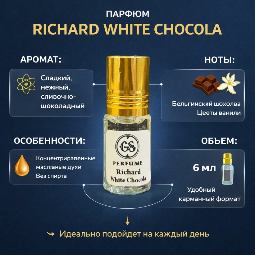 giorgio armani туалетная вода acqua di gio 30 мл,acqua di gio giorgio armani,туалетная вода giorgio armani acqua di gio,вода туалетная giorgio armani acqua di gio мужская,духи giorgio armani acqua di