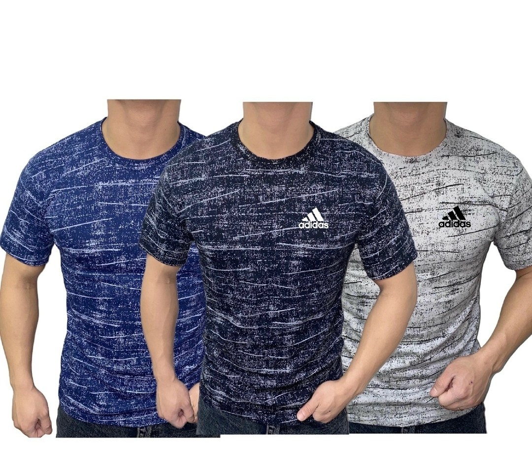 мужские футболки ,футболки мужские,футболка мужская adidas,футболки для мужчин,мужские майки adidas