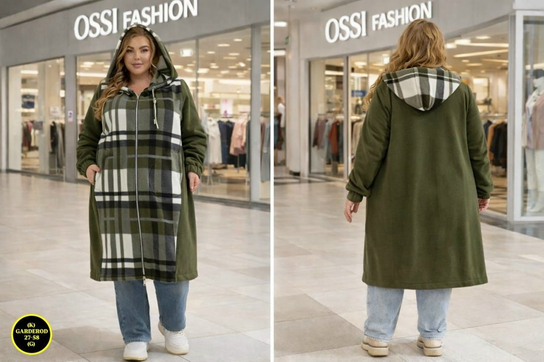 кардиган,кардиганы для полных,женские кардиганы,кардиган в клетку,пальто в клетку