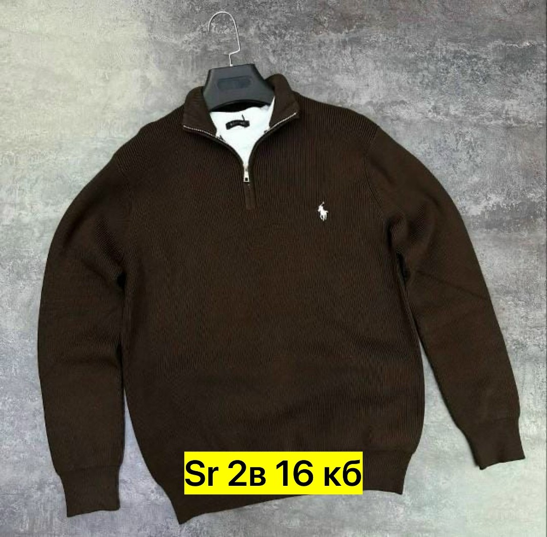 свитшот polo ralph lauren,polo ralph lauren кофта,кофта поло,polo ralph lauren джемпер,кофта толстовка