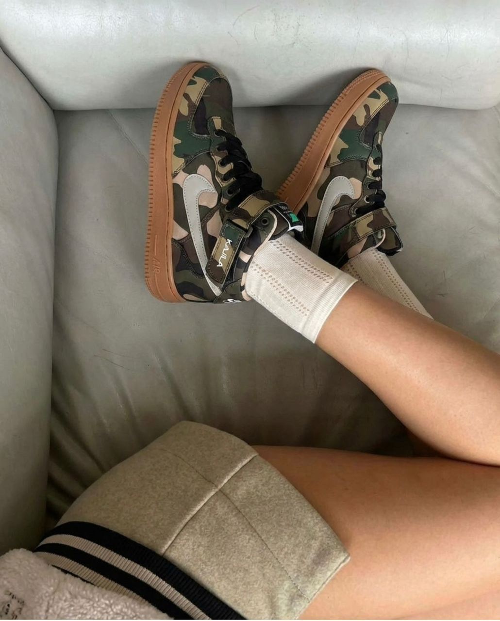 nike air force 1,кроссовки,женские кроссовки,модные кроссовки,спортивные кроссовки