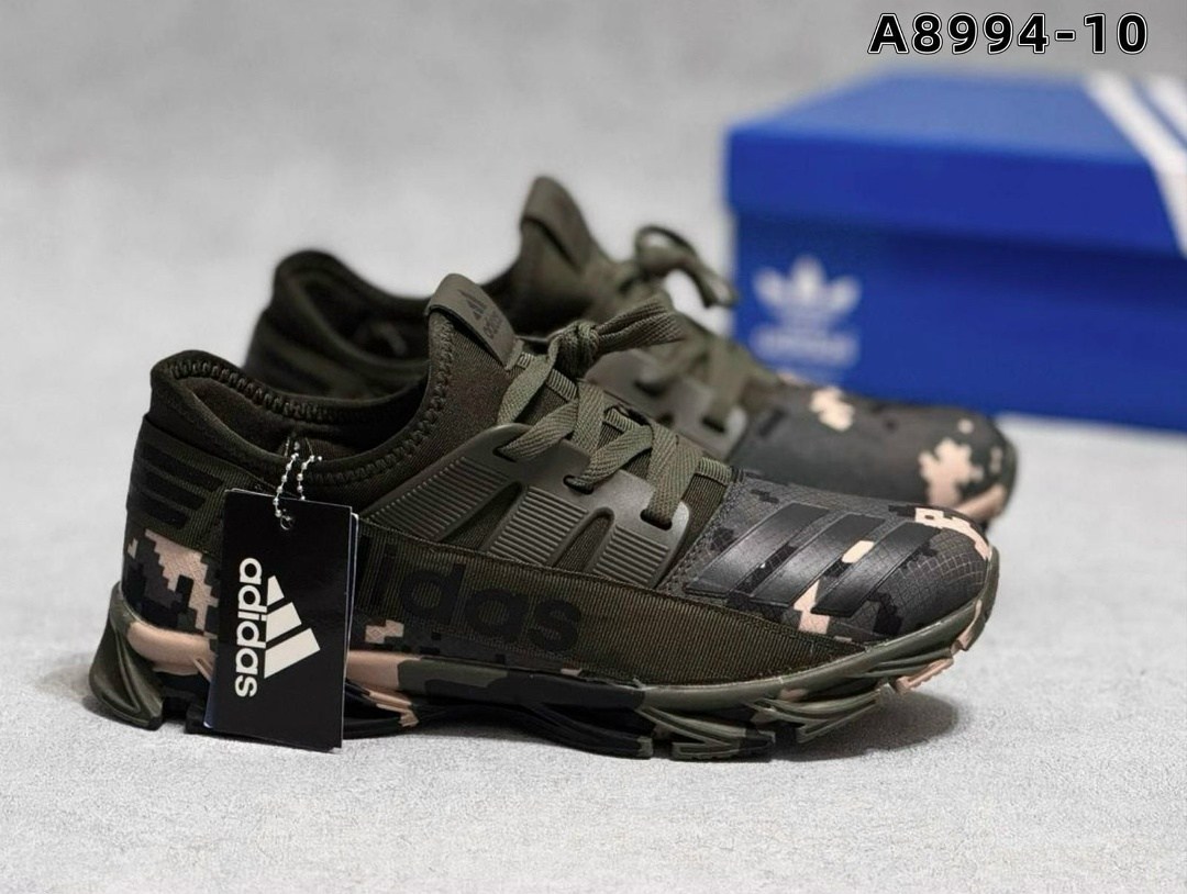 кроссовки,мужские кроссовки,кроссовки мужские adidas,кроссовки adidas,кроссовки для мужчин