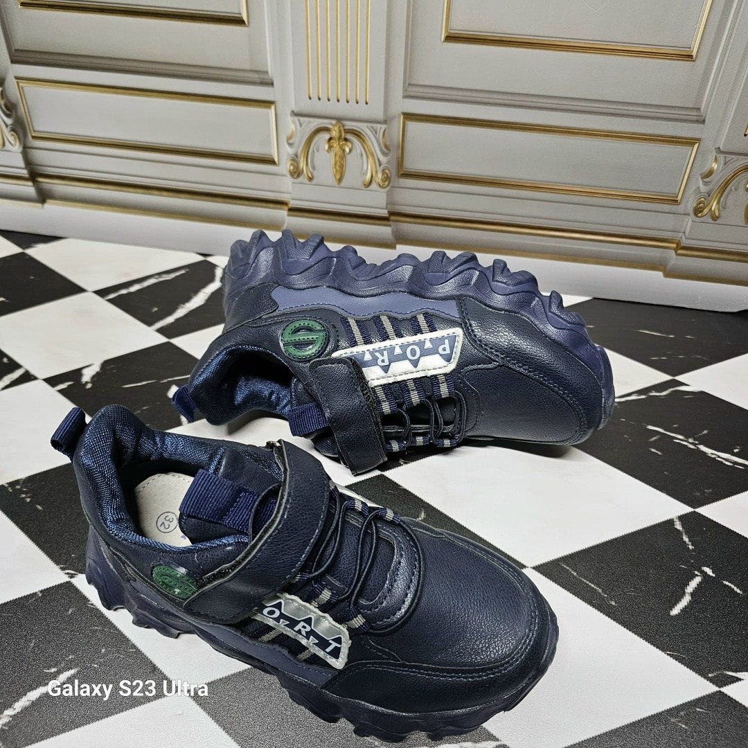 кроссовки,детские кроссовки,белые кроссовки,кроссовки для детей,кроссовка детская