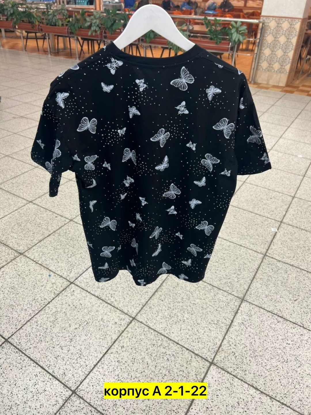 футболка,мужская футболка,футболка с принтом,футболки хлопковые с принтом