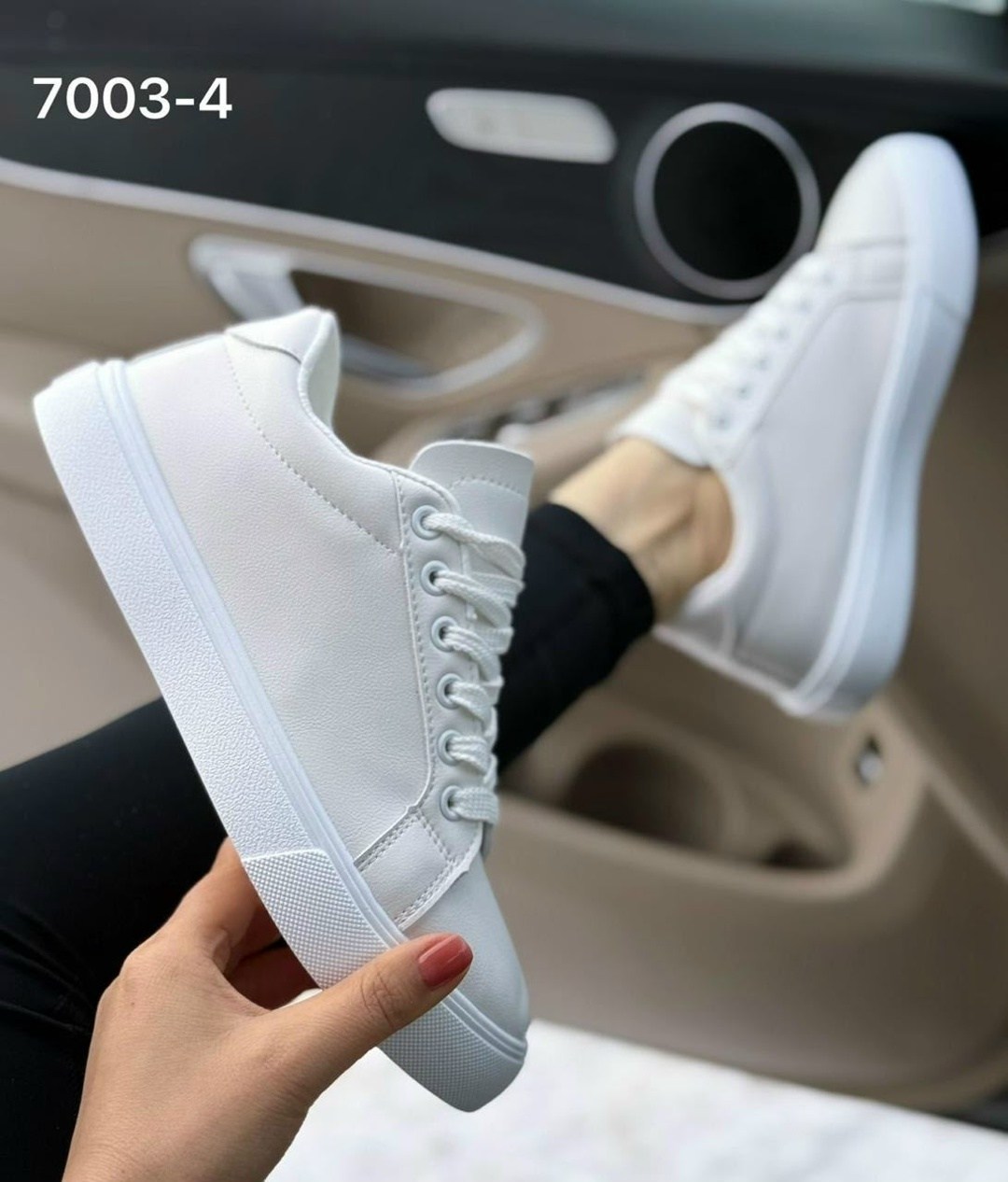 ,белые кеды,кеды женски,кроссовки женскиe,кеды кроссовки