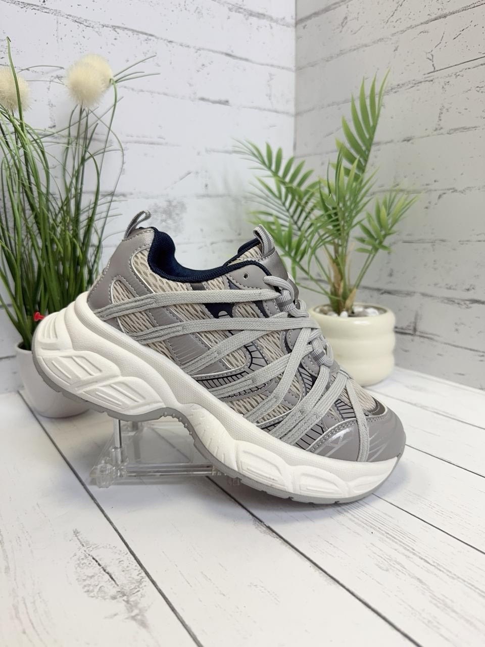 кроссовки женские,повседневные кроссовки,,кроссовка,спортивная