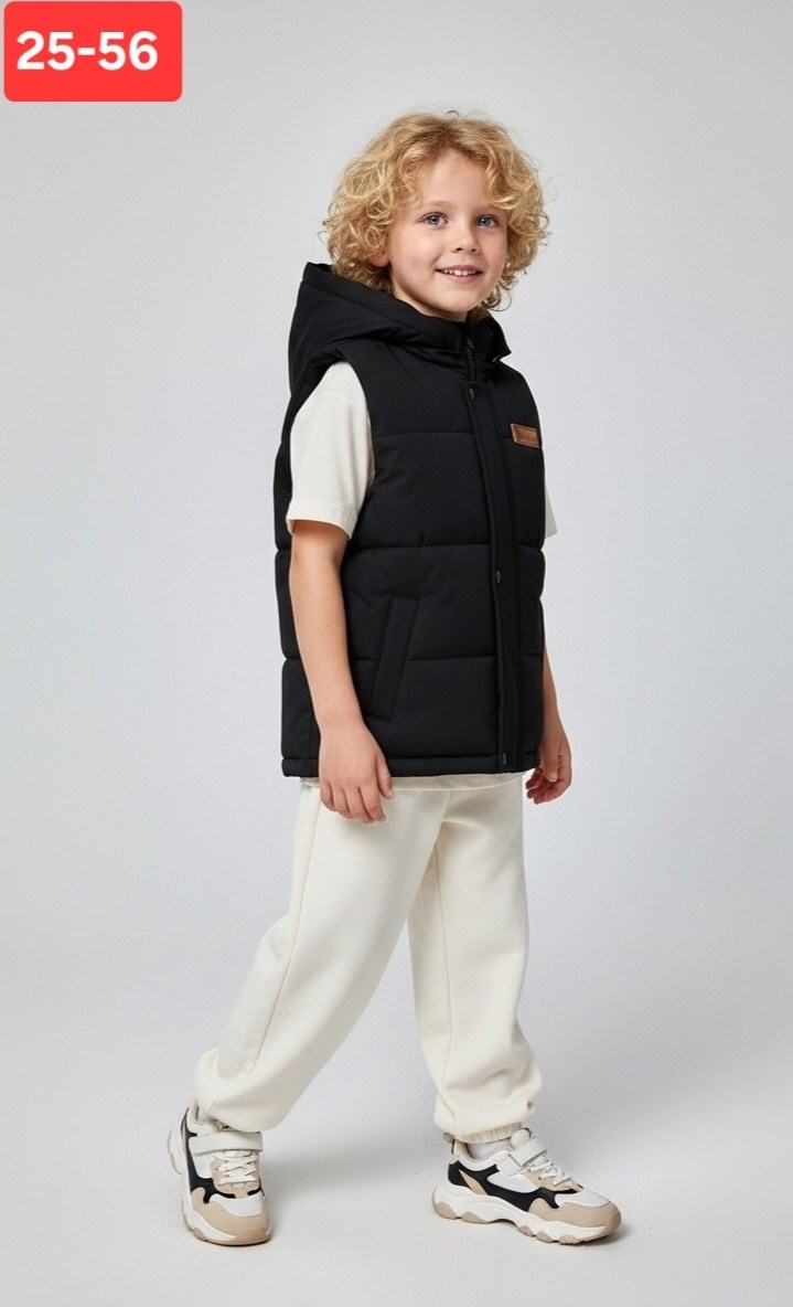 жилетка детская,жилетка для девочки,жилет детский,жилетка,жилет для девочек