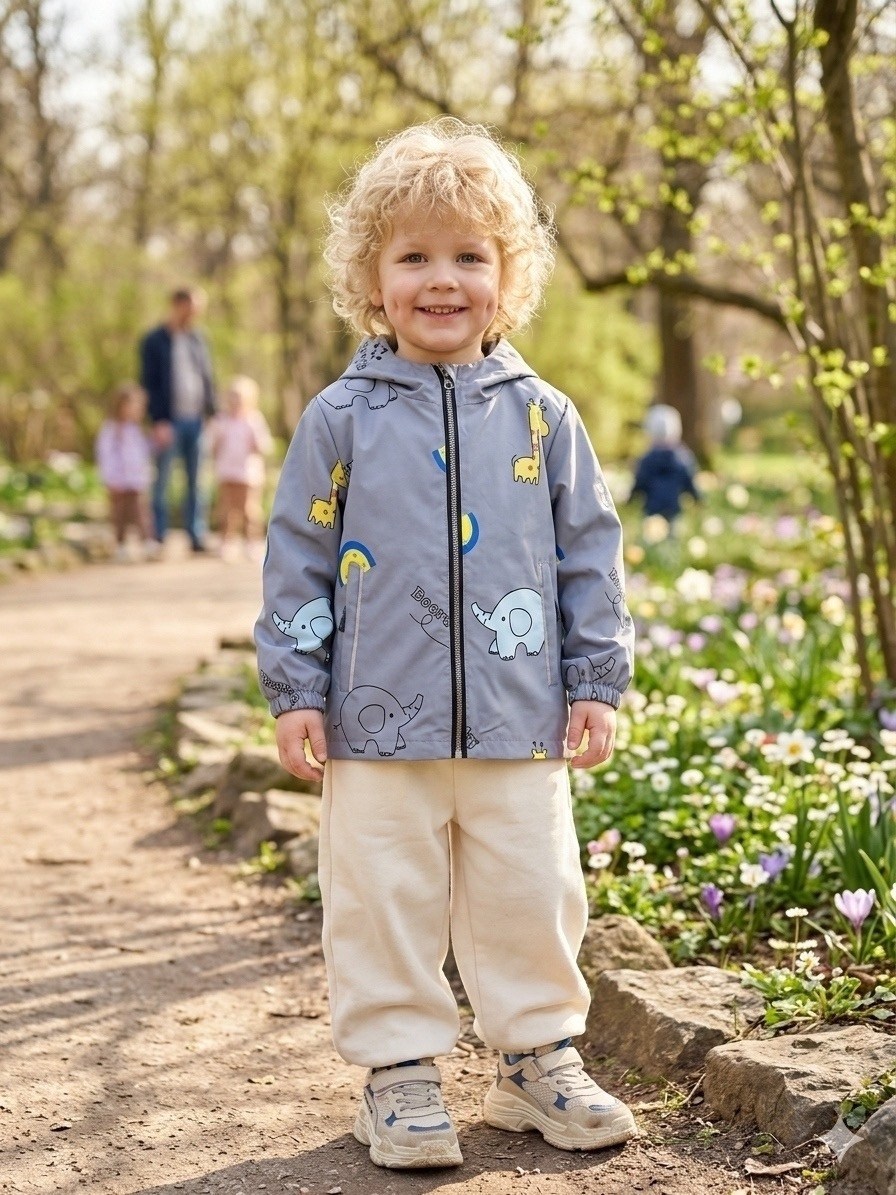 ветровка для девочек,демисезонная куртка,куртка демисезонная для девочек,куртка ветровка для девочки,куртка легкая