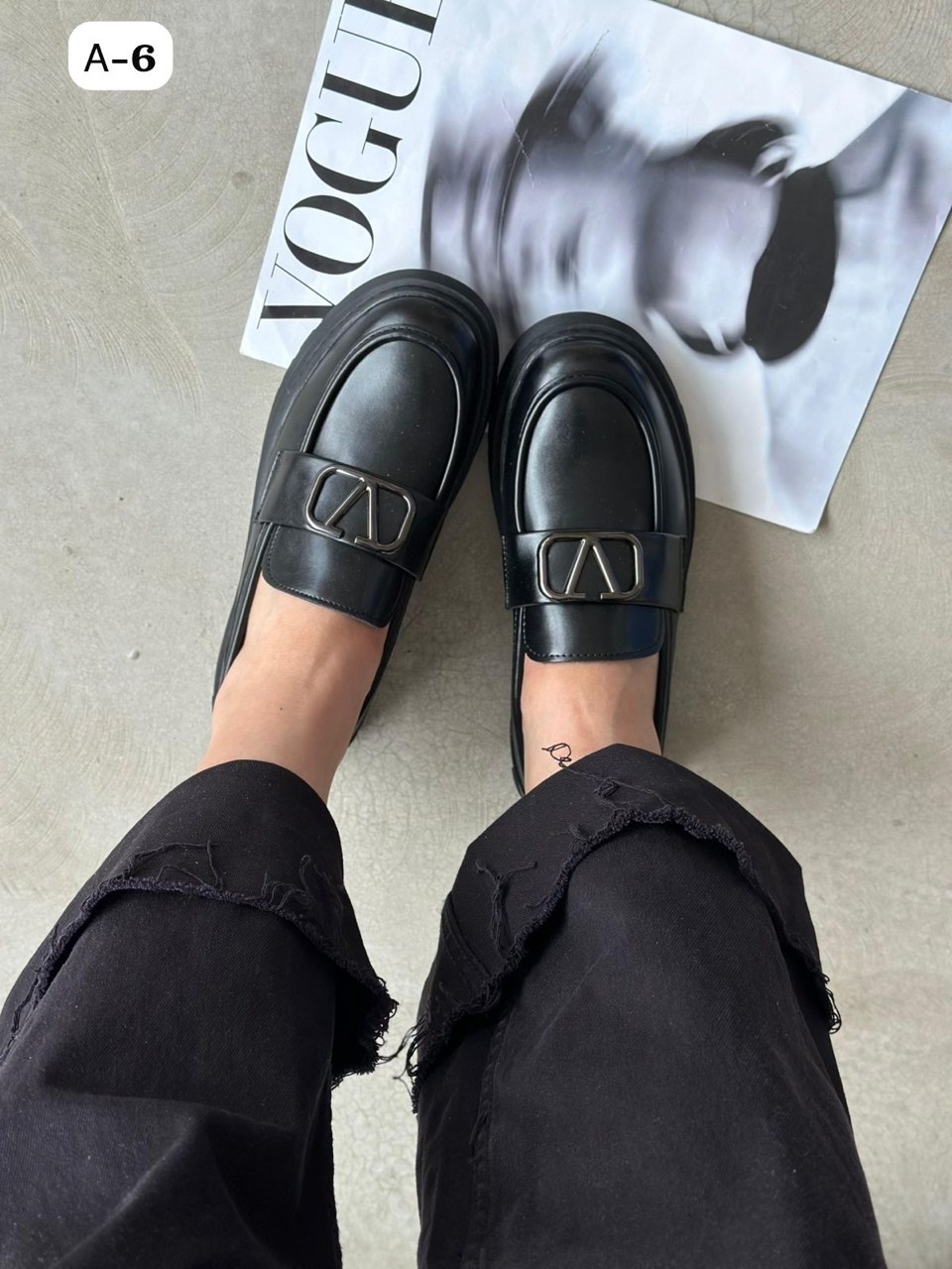 ,лоферы валентино,лоферы женские,школьные лоферы,лоферы женские черные