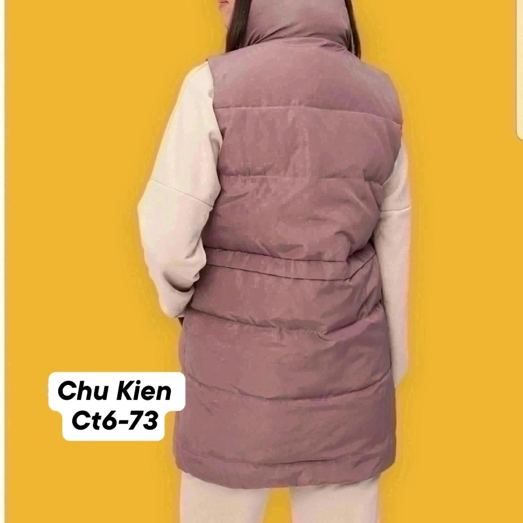 жилетка женская,безрукавка женская,жилет женский,жилетка форвард,жилетка 2026