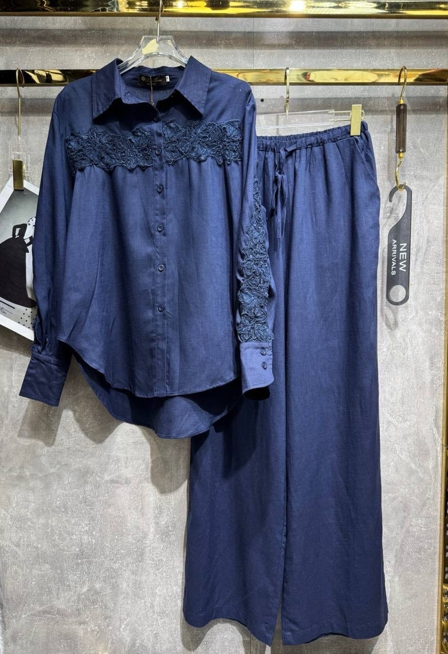 брючные костюмы женские,костюм с брюками,брючный костюм элегантный,костюм женский,брючный костюм из льна