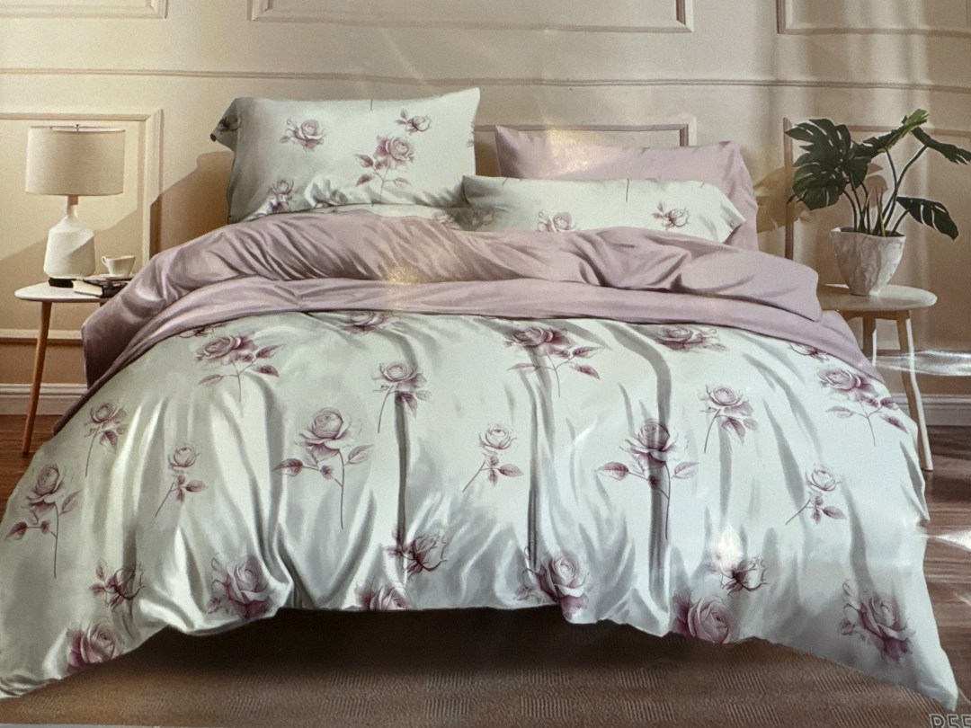 комплект постельного белья,мисс мари постельное белье,комплект постельного белья двуспальное,комплект постельного белья с одеялом,постельное белье