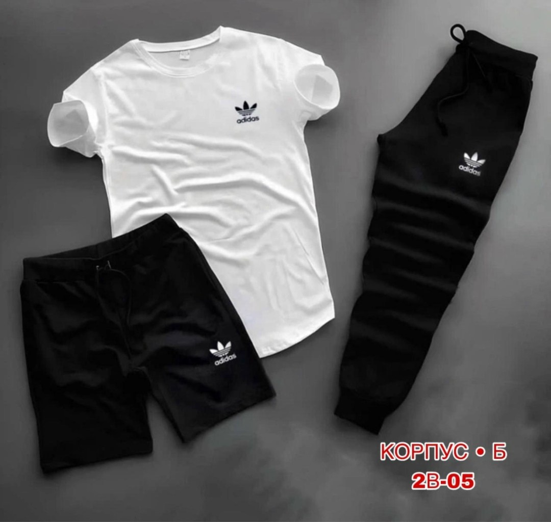 костюм спортивный мужской,костюм спортивный мужской черный,спортивный костюм 3 в 1,костюм спортивный