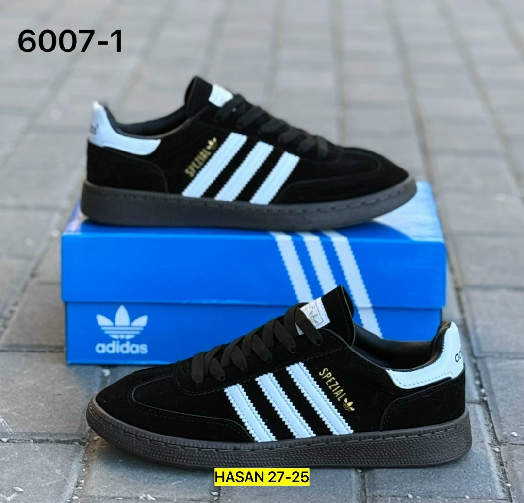 кроссовки adidas spezial,кроссовки adidas,кроссовки adidas handball spezial,,кроссовки мужские женские adidas