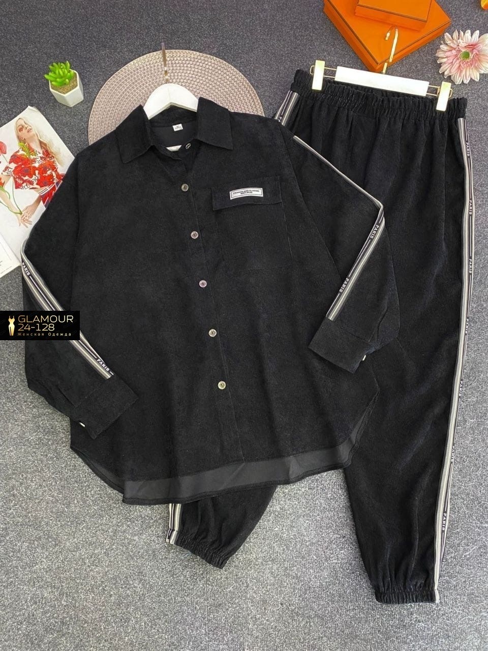 женский спортивный костюм больших размеров,женские костюмы спортивные,cпортивный костюм больших размеров,женские костюмы больших размеров,костюм спортивный женские спортивные костюмы