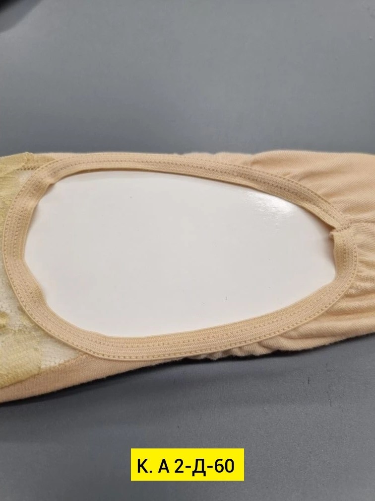 следки кружевные с силиконом,следки кружевные,следки женские,носки следки,подследники женски