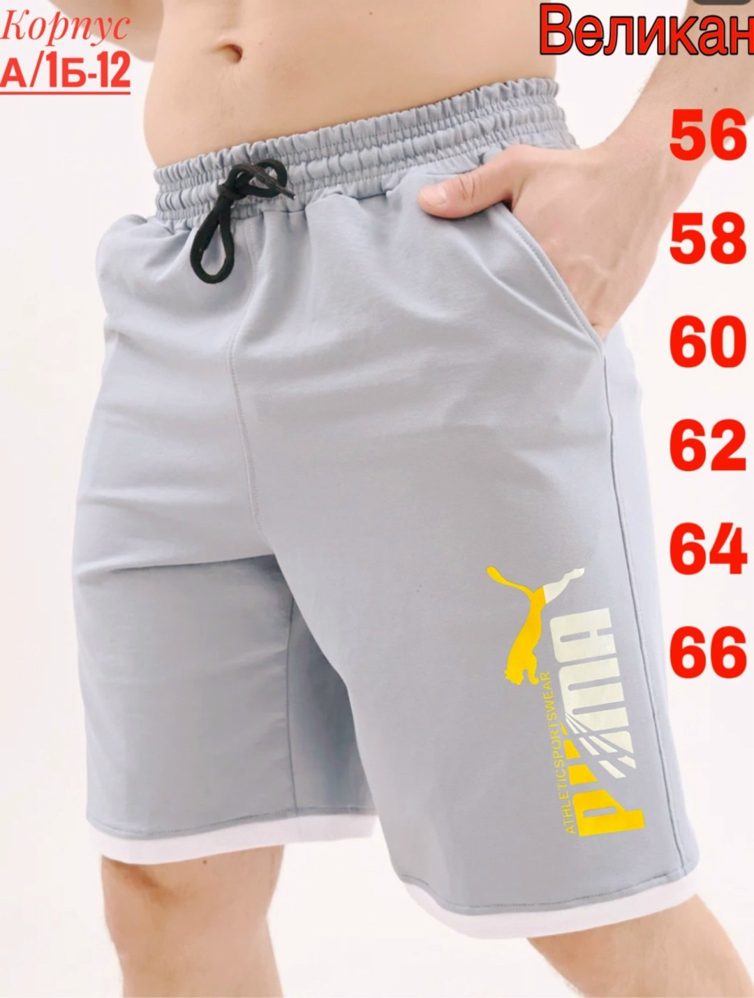 шорты мужские,мужские спортивные шорты,шорты для мужчин,мужские летние шорты,мужские шорты  вконтакте