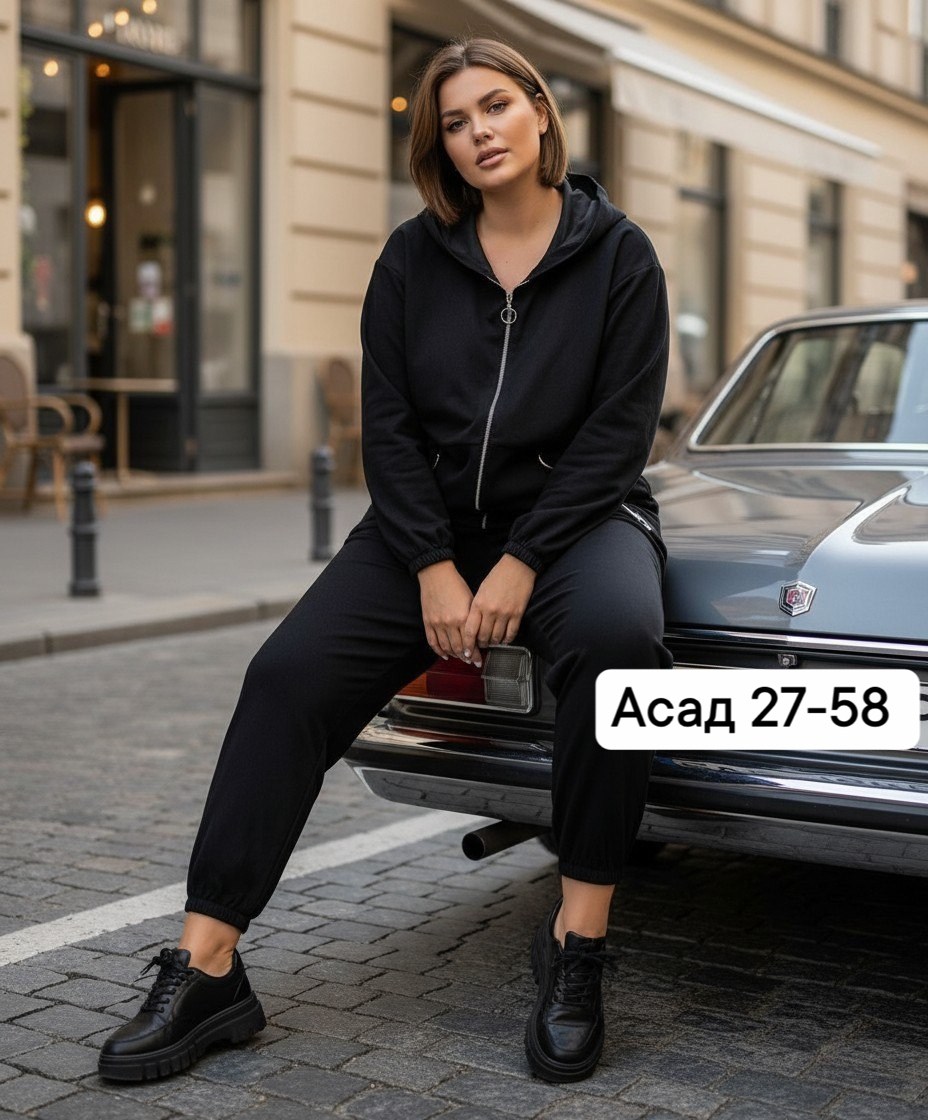 спортивный костюм женский больших размеров,костюм спортивный prewoman большие размеры,спортивный костюм больших размеров,костюм больших размеров спортивный magico,костюм женский