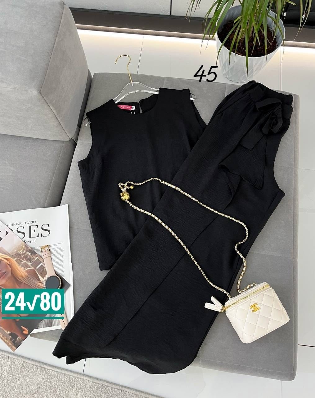 женский костюм двойка,костюм женский,женский брючный костюм,костюм брючный,шикарный комбинезон