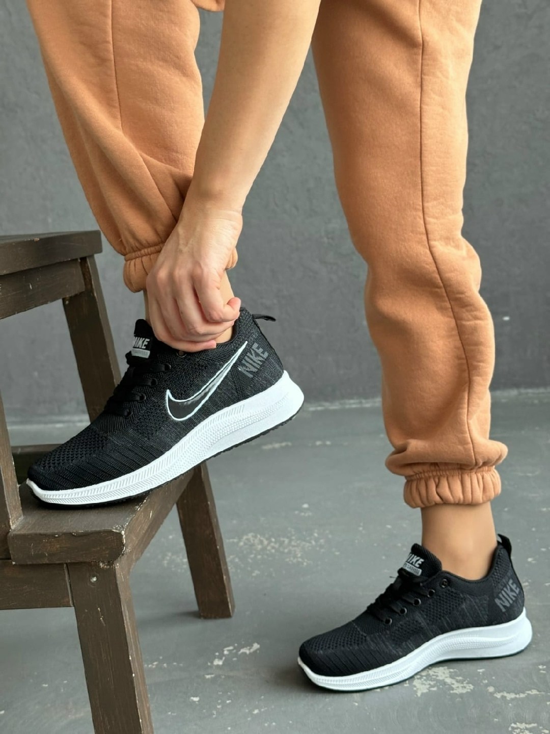 кроссовки nike,кроссовки мужские nike,кроссовки,кроссовки найк мужские,кроссовки найк zoom мужские черные