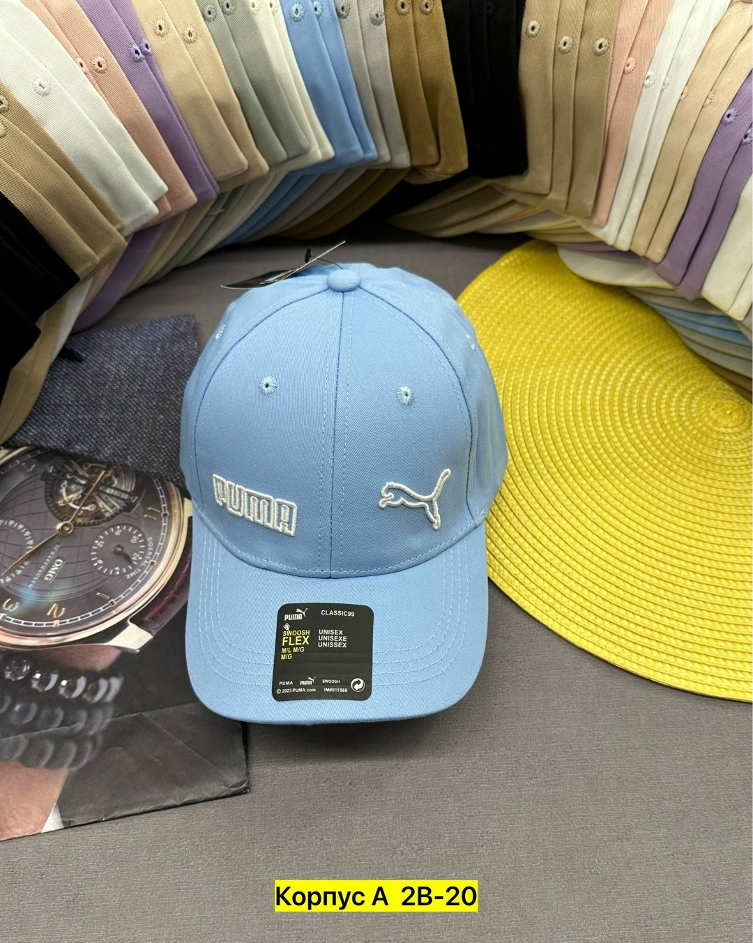 кепка пума бежевая,бейсболка puma,кепка puma,кепки пума женские,бейсболка