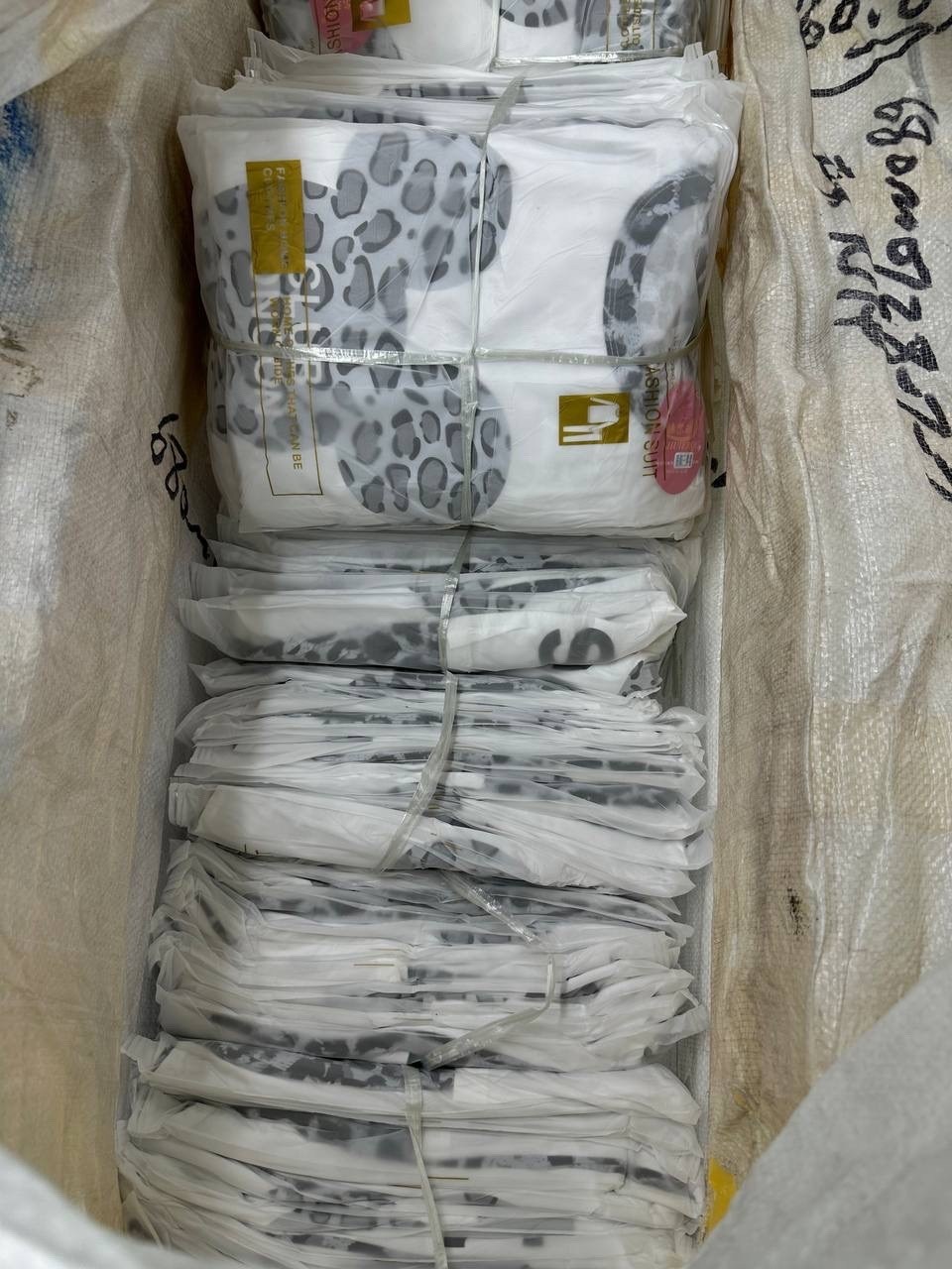 пижама детская,детский пижамный костюм sanrio kuromi,пижама для девочек,детский пижамный костюм miniso kuromi,пижама с санрио