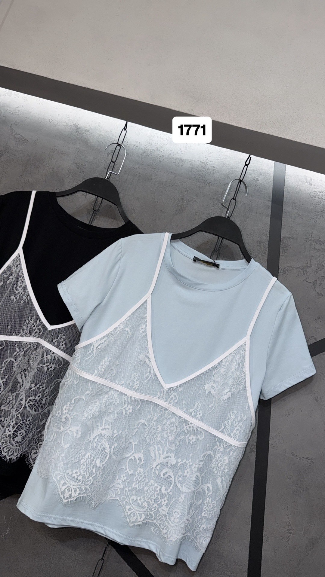 комплект кружевного нижнего белья,футболки модные,кружевное белье комплект,комплект нижнего белья,майка с кружевами