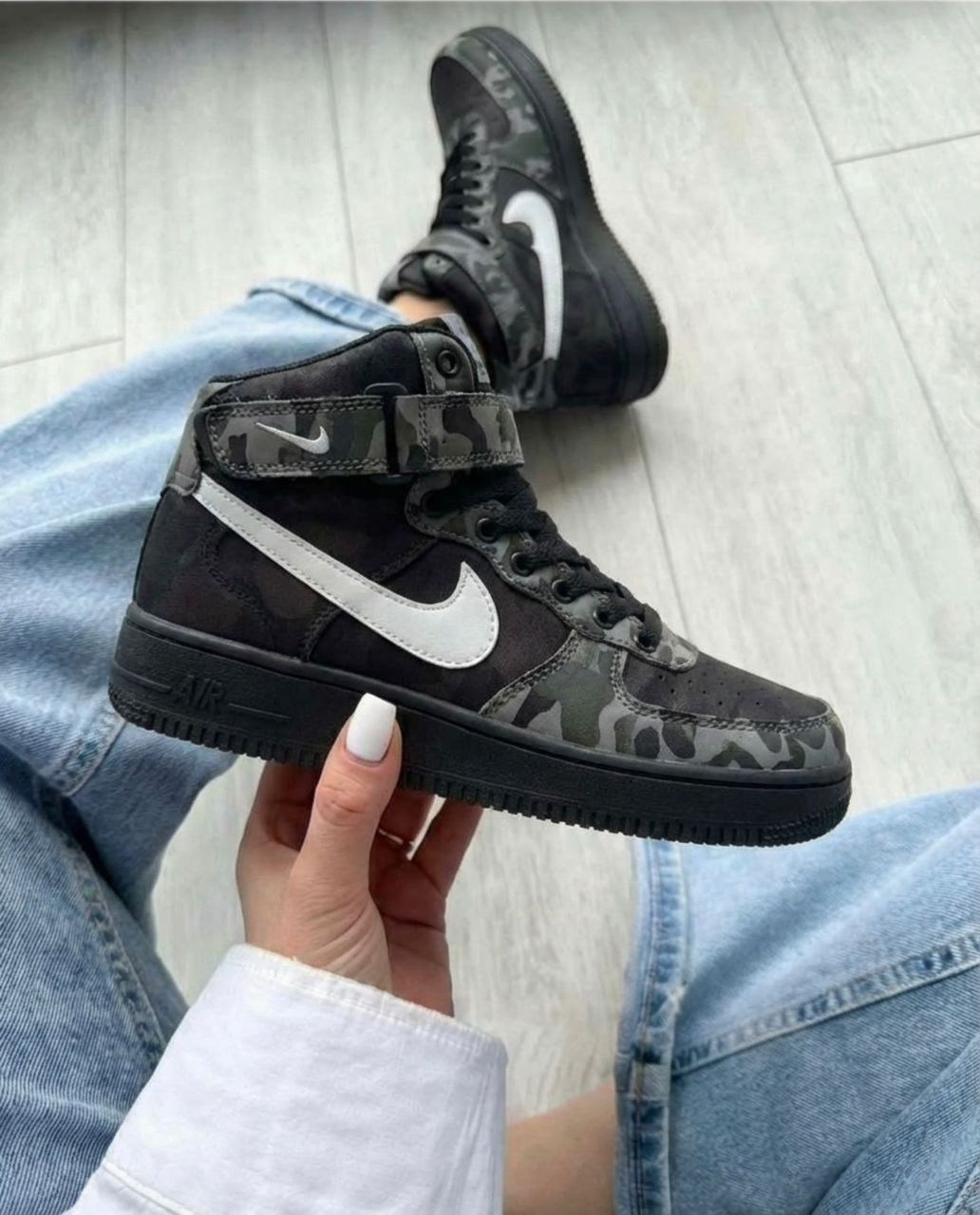 nike air force 1,кроссовки,женские кроссовки,модные кроссовки,спортивные кроссовки