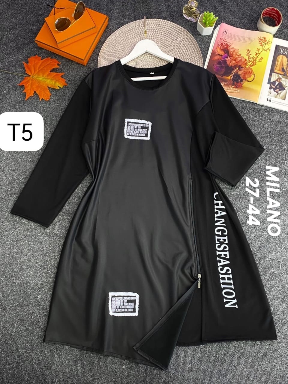 нарядное платье,платье туника,платье, платье,модное платье