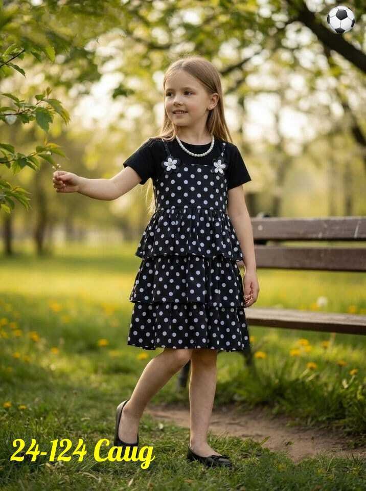 детские платья из бязи,платье детская,платье девочки,детское платье для девочек,детское платье