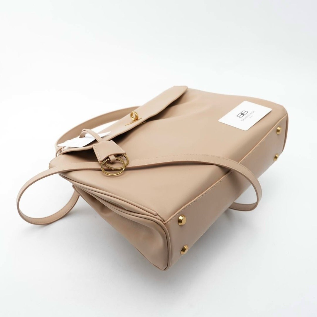 сумки balenciaga,сумка женская balenciaga,сумка,женские сумки,модная сумка