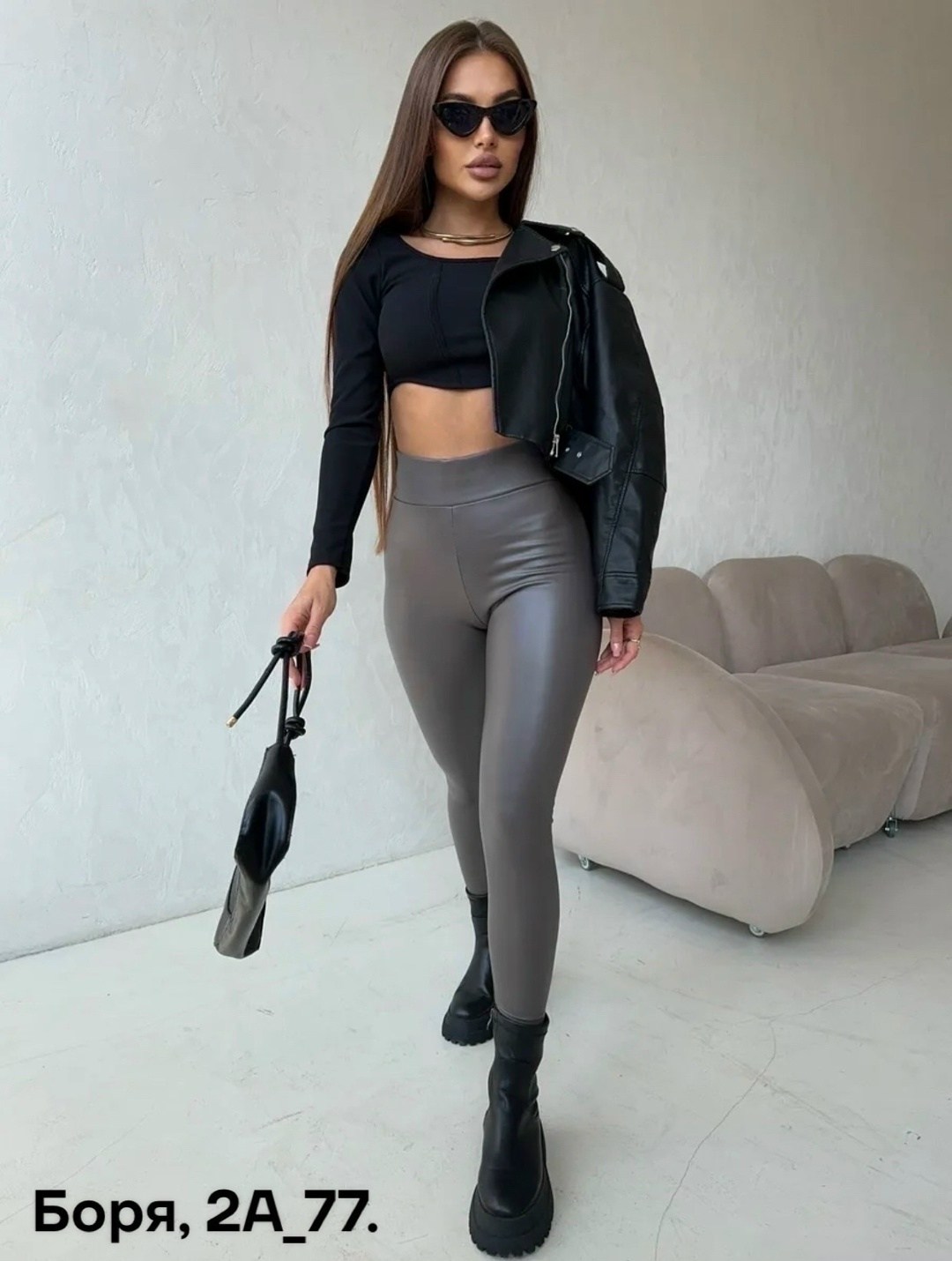 леггинсы кожаные утепленные лосины из экокожи,лосины из экокожи,леггинсы кожаные утепленные лосины,легинсы женские кожаные,легинсы женские