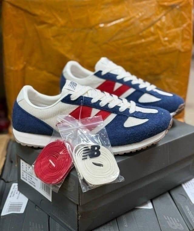 кроссовки женские new balance,кроссовки new balance,кроссовки,,кроссовки new balance 327