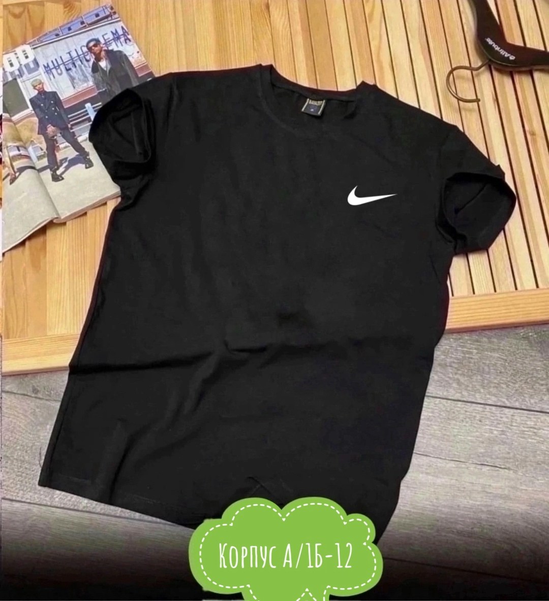 футболки мужские,футболка adidas мужская,футболки мужские белые,мужские футболки ,футболки для мужчин