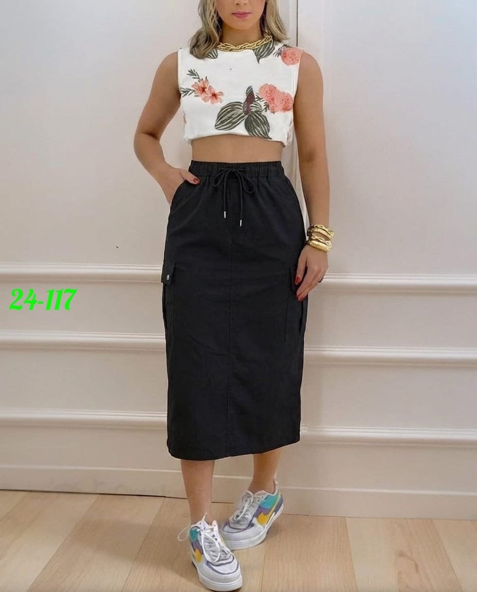 юбка карго,юбка с карманами,юбка карго женская,юбка женская,юбка длинная с карманами