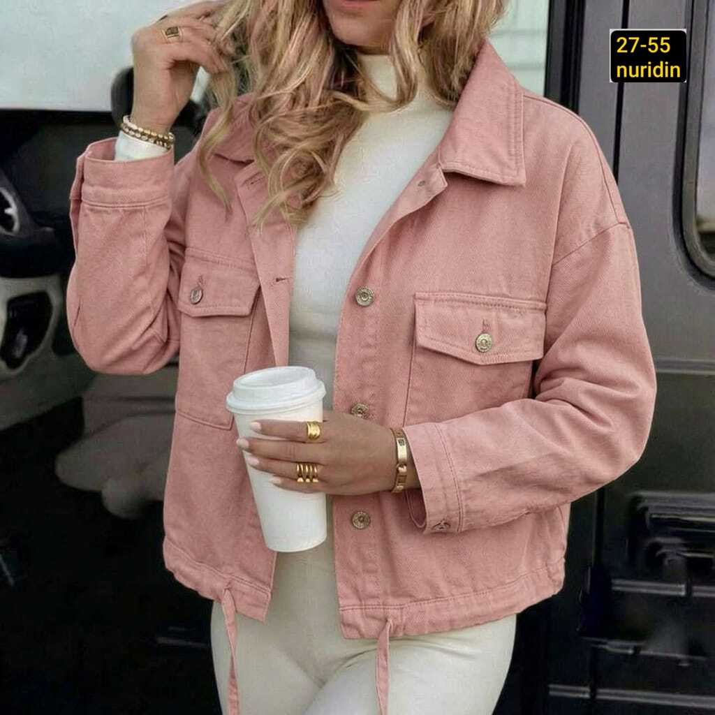 джинсовая куртка,женская джинсовая куртка,куртка джинсовка,куртка женская,легкая куртка