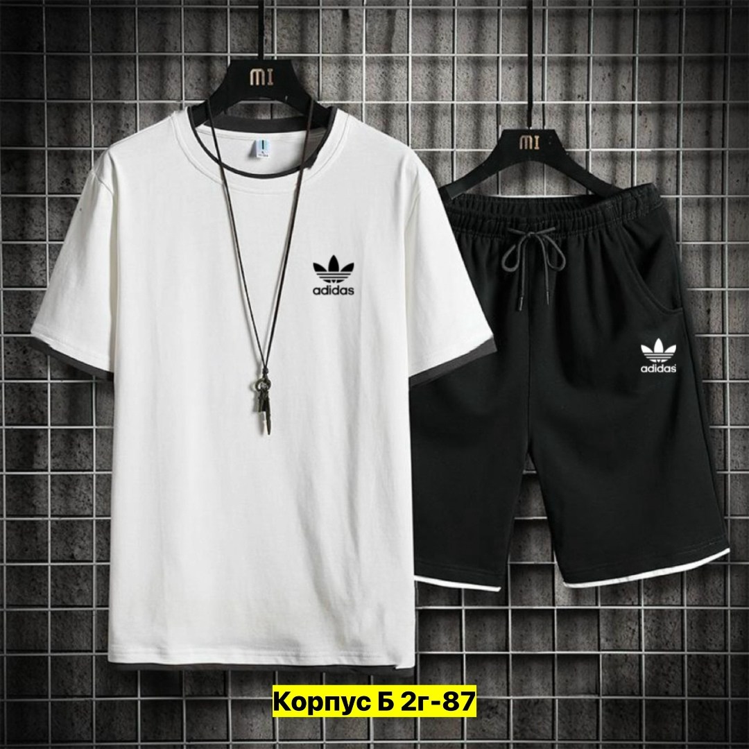 спортивный костюм футболка,мужские спортивные костюмы,спортивный костюм повседневный футболка,спортивный костюм мужской летний,спортивный костюм мужской футболка