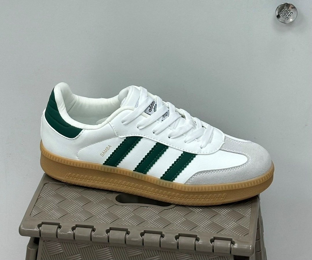 кроссовки adidas samba,кроссовки adidas originals samba,,кроссовки адидас самба,adidas originals samba