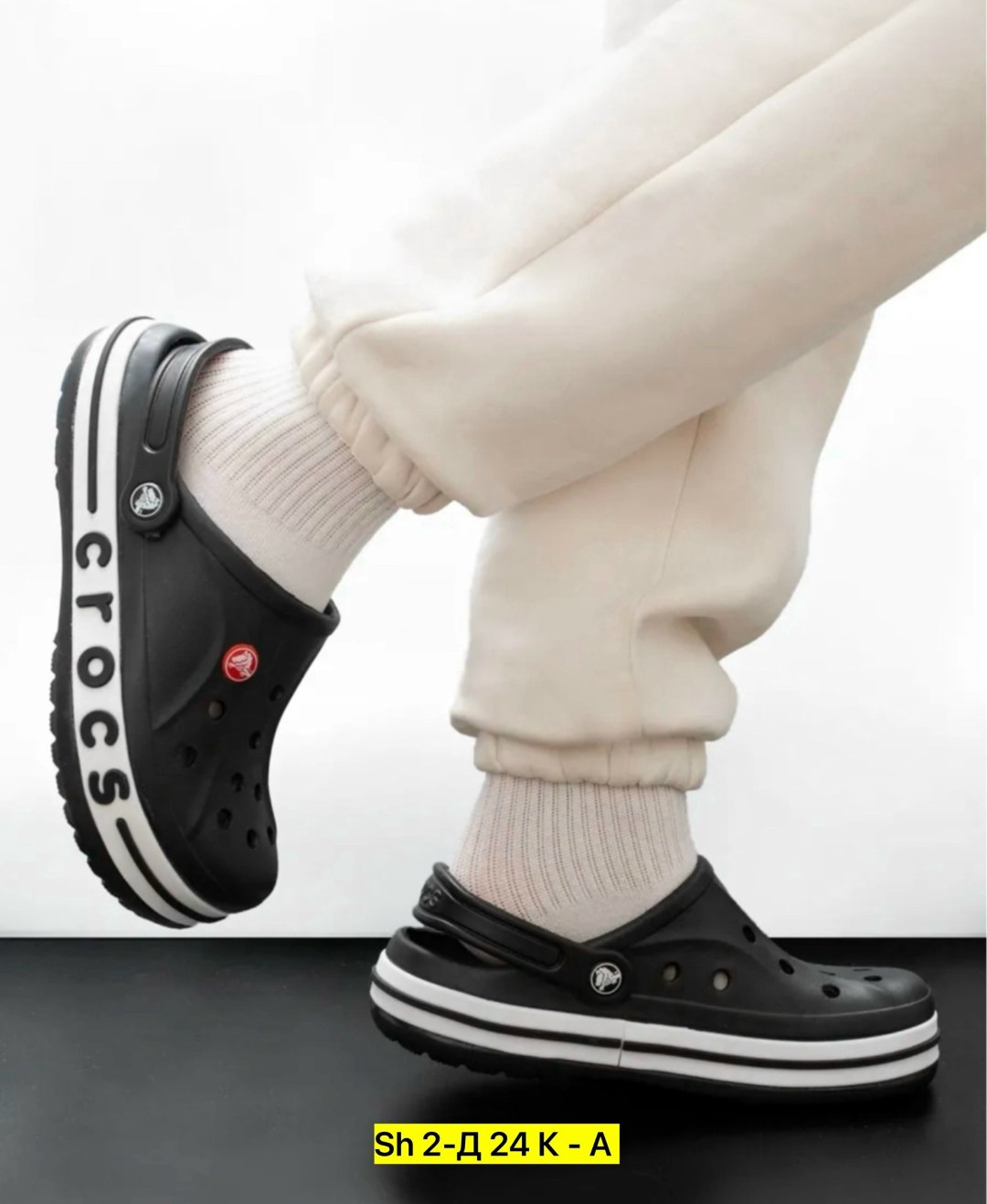 сабо crocs,мужские кроксы,сабо мужские crocs,сабо кроксы мужские,crocs мужские