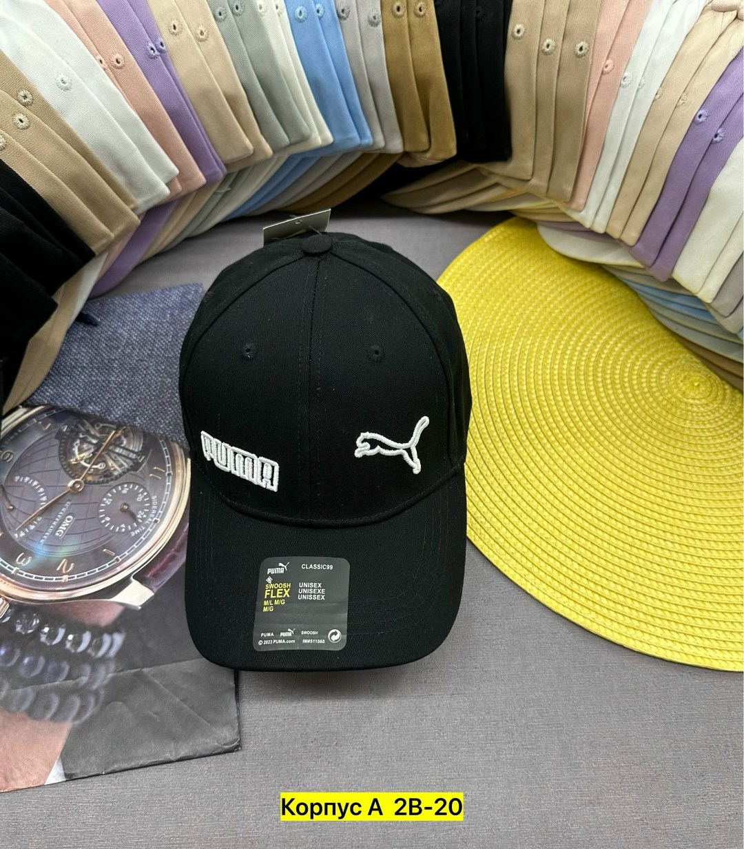 кепка пума бежевая,бейсболка puma,кепка puma,кепки пума женские,бейсболка