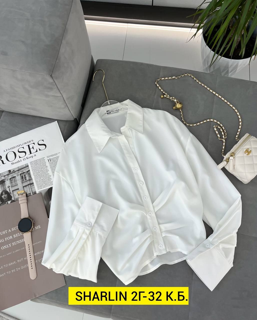 рубашка женская,рубашка блузка нарядная,женские блузки и рубашки,рубашка модная,рубашка блузка