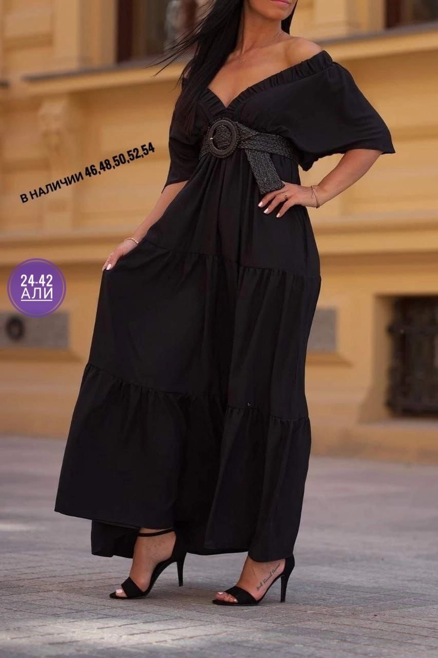 сарафан женский,летние сарафаны,сарафан женский воздушный,платья,платье женской