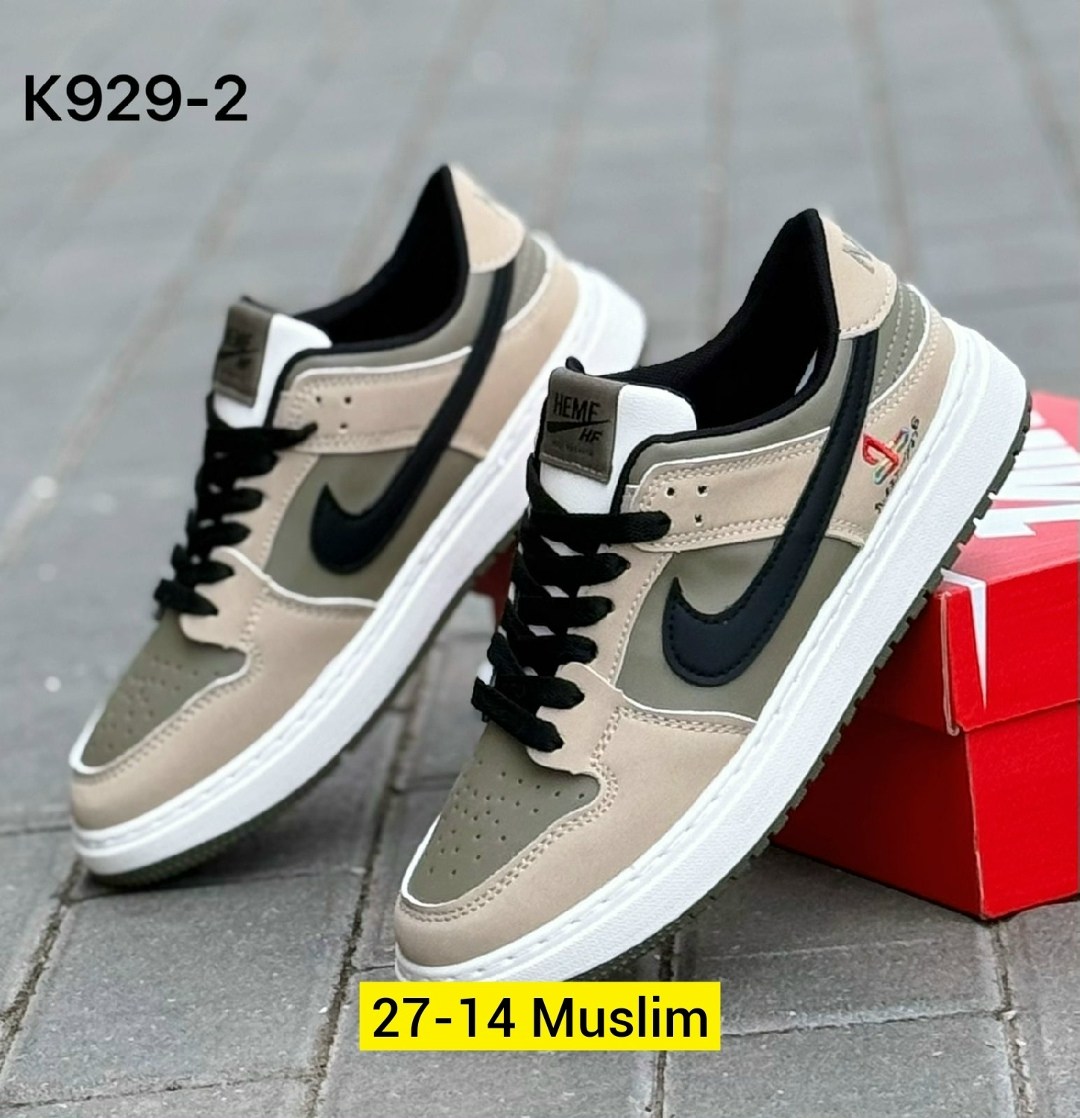 кроссовки,,женские кроссовки,кроссовка мужской,кроссовки nike